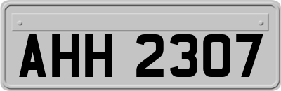 AHH2307