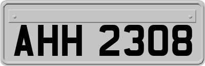 AHH2308