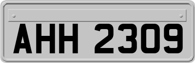 AHH2309