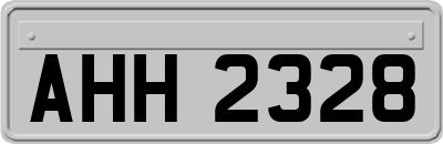AHH2328