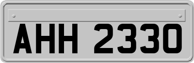 AHH2330