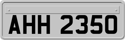 AHH2350