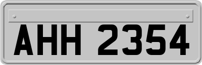 AHH2354