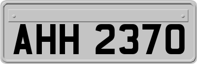 AHH2370