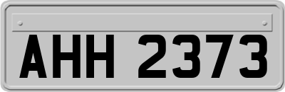 AHH2373