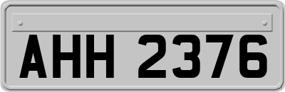 AHH2376