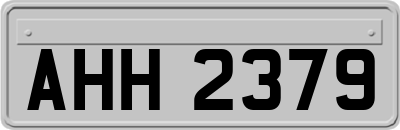 AHH2379
