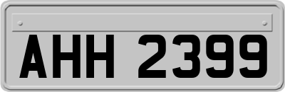 AHH2399