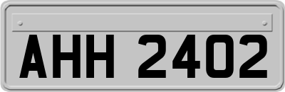 AHH2402