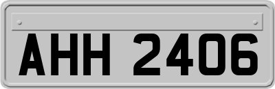AHH2406