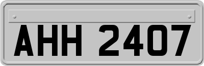 AHH2407