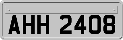AHH2408