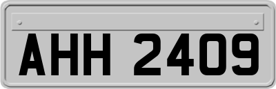 AHH2409