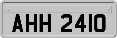 AHH2410
