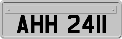 AHH2411