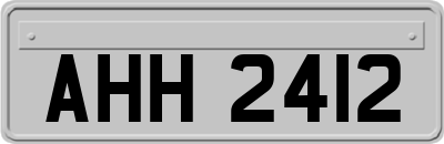 AHH2412