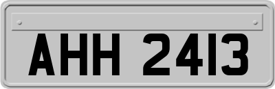 AHH2413