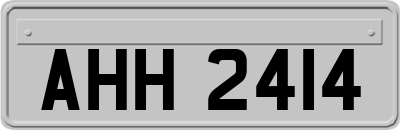 AHH2414