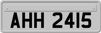 AHH2415