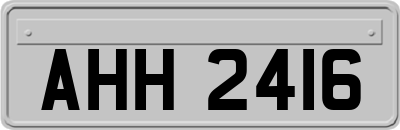 AHH2416
