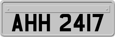 AHH2417