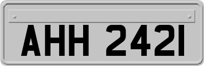 AHH2421