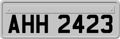 AHH2423