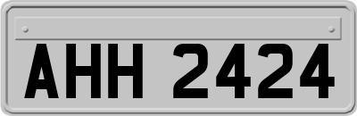 AHH2424