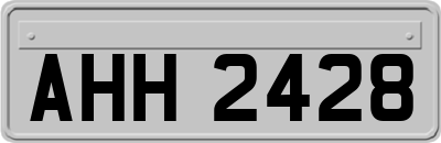 AHH2428