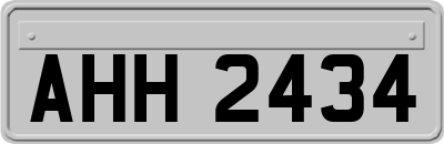 AHH2434