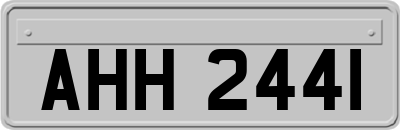 AHH2441