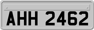 AHH2462