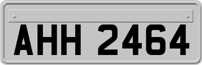 AHH2464