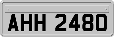 AHH2480