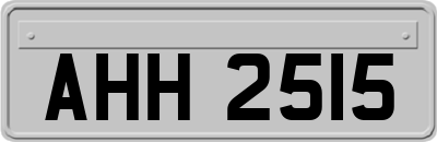 AHH2515