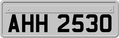 AHH2530