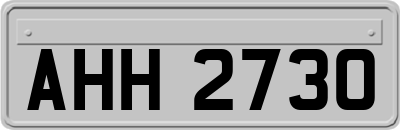 AHH2730