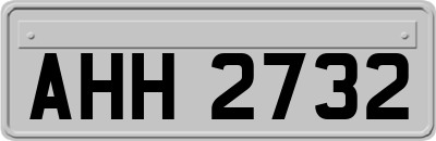 AHH2732