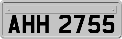 AHH2755