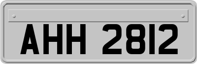 AHH2812