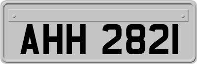 AHH2821