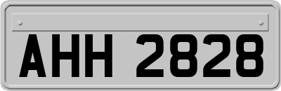 AHH2828