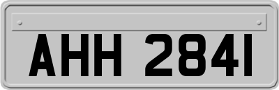 AHH2841