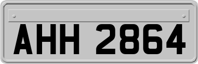 AHH2864