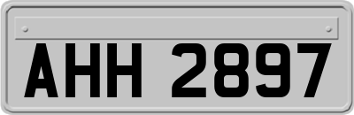 AHH2897