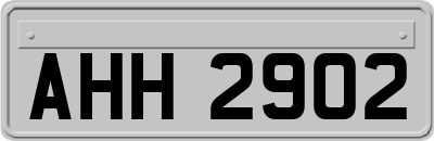 AHH2902