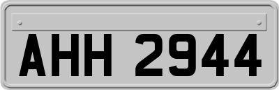 AHH2944