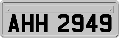 AHH2949