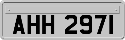 AHH2971