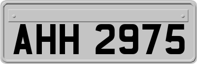AHH2975